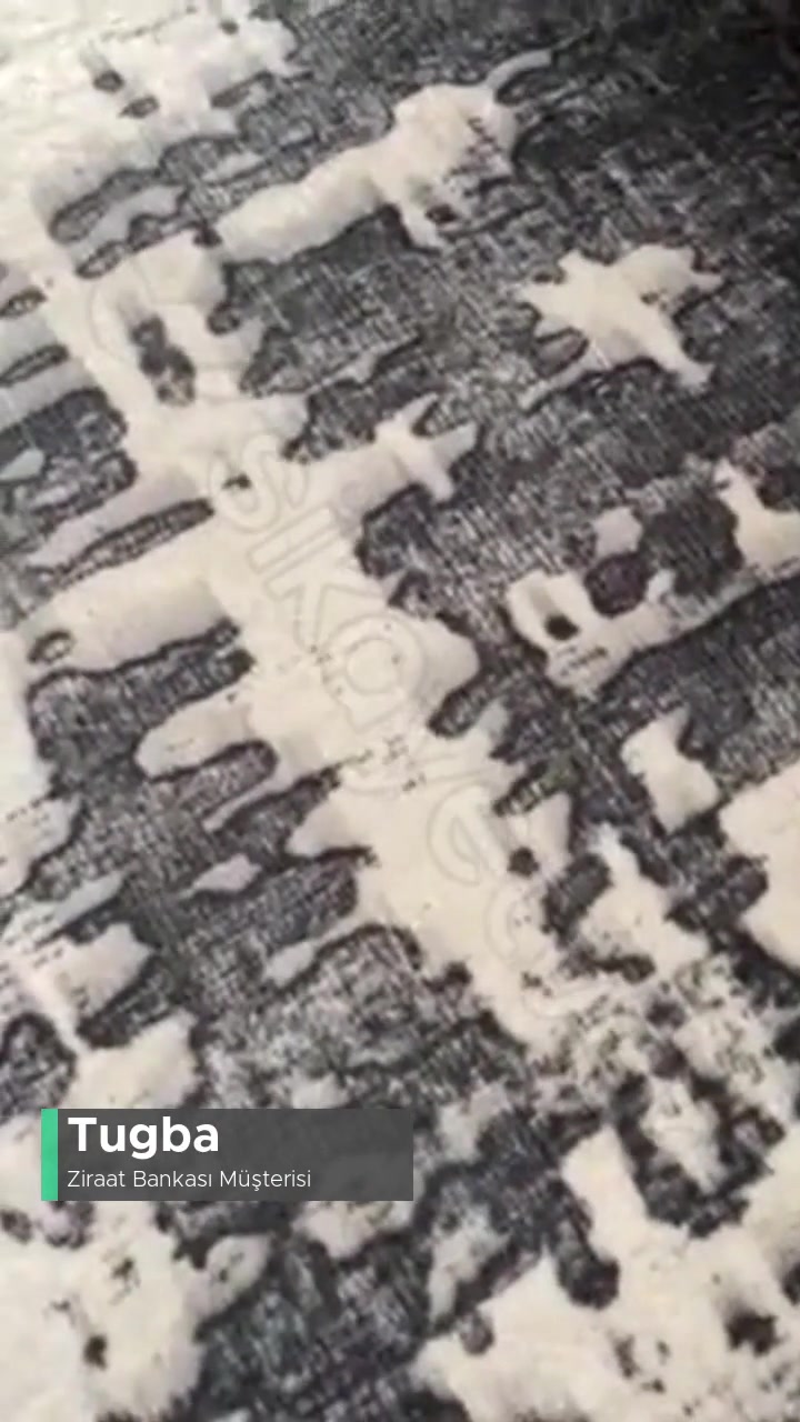 Ziraat Bankası Kartımdan Parayı Çekti! videonun kapak resmi