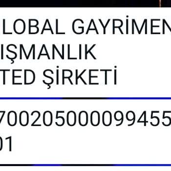 Bux Markets Yalanla Beni Yanıltıp Paralarımı Aldılar