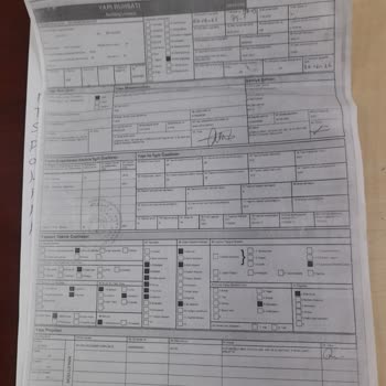 Malatya Büyükşehir Belediyesi Maraş Merkezli Depremde Mağduriyet Üzerine Mağduriyet