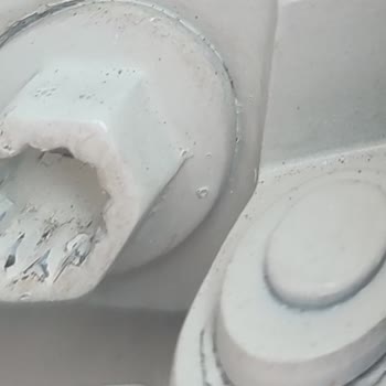Pilot Garage Oto Ekspertiz Hatalı Araç Ekspertizi Arkasında Durmuyor.