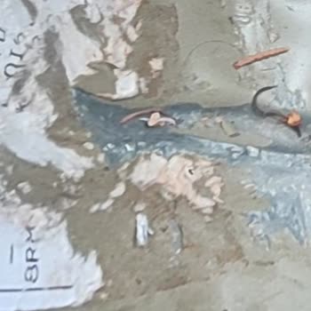 Pilot Garage Oto Ekspertiz Hatalı Araç Ekspertizi Arkasında Durmuyor.
