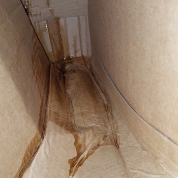 Gratis Ürün Kırık Geldi