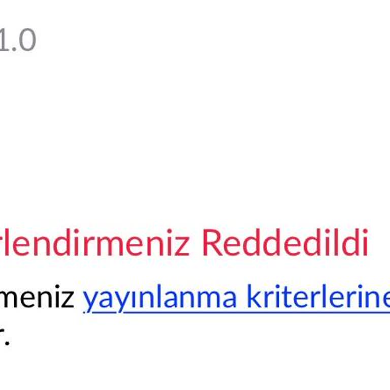 Pazarama Tüketiciye Önem Ve Değer Verilmiyor