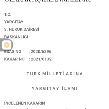 Volkswagen Passat 23R7 Kodlu Güncellemesi Zorunlu Mu?