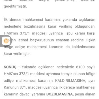 Volkswagen Passat 23R7 Kodlu Güncellemesi Zorunlu Mu?