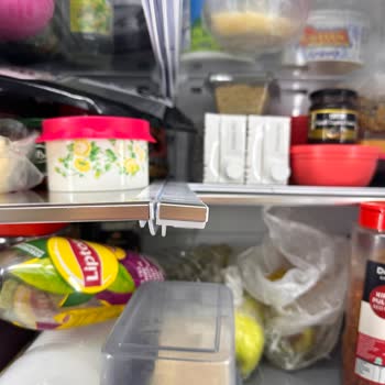 LG Den Aldığımız Kötü Servis Hizmeti