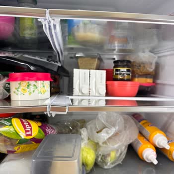 LG Den Aldığımız Kötü Servis Hizmeti