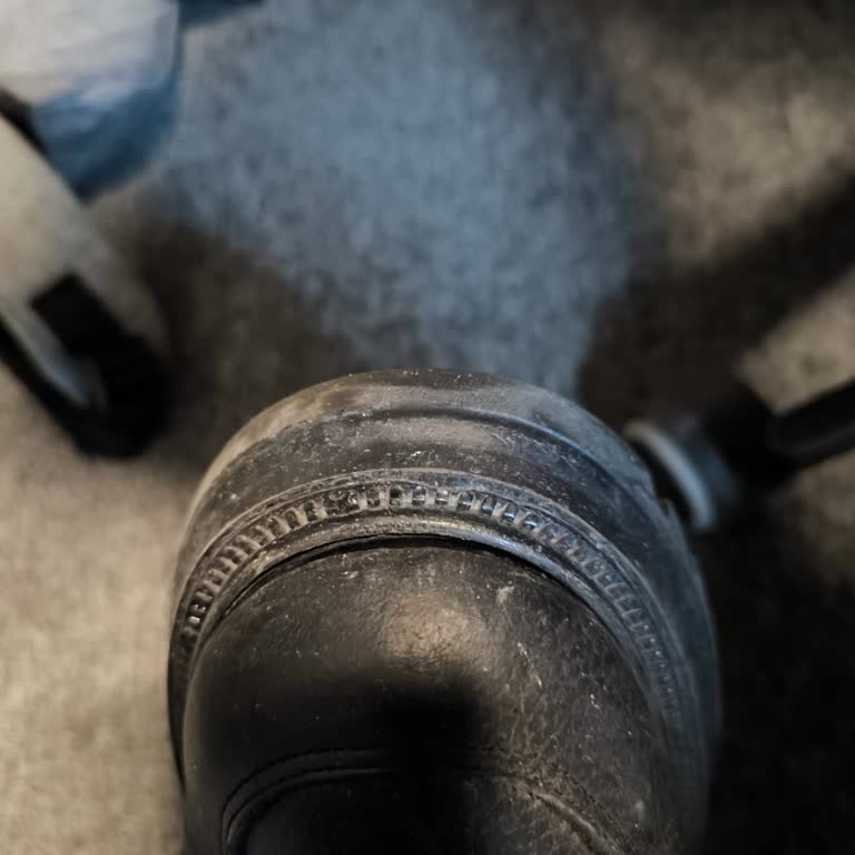 Boyner Harley Davidson Bot İle Yaşadığım Sorun Ve İade Süreci