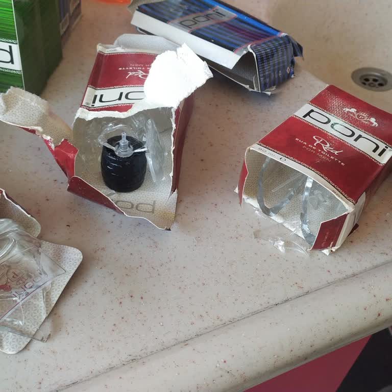 Yurtiçi Kargo Kargo Şirketi Mağduriyeti