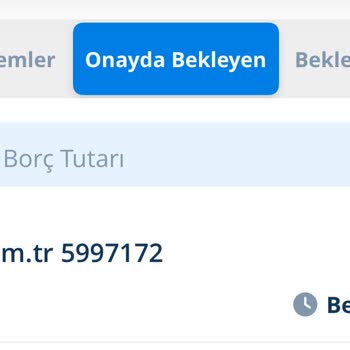 Cvmaker.com.tr Kredi Kartımdan Bilgim Rızam Dışında Kesilen 153.78₺ Ödeme Alınması
