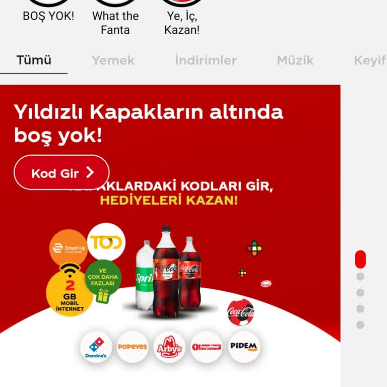 Daha Daha Neden Puanlarım Sıfırlandı?