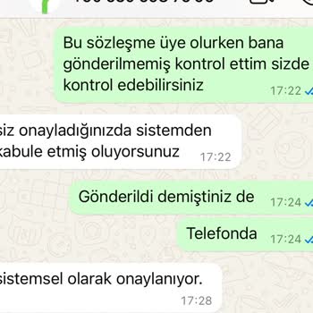 Kiralamini/kiralabunu Erken Fesih Bedeli İstiyor Bilginize