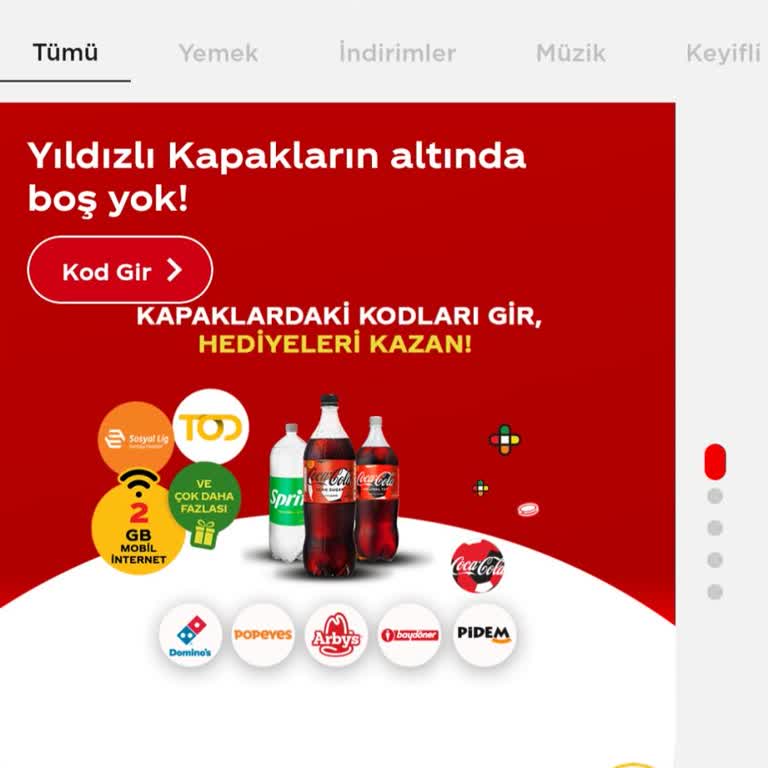 Daha Daha Puanlarım Sıfırlanmış 😡😡😡