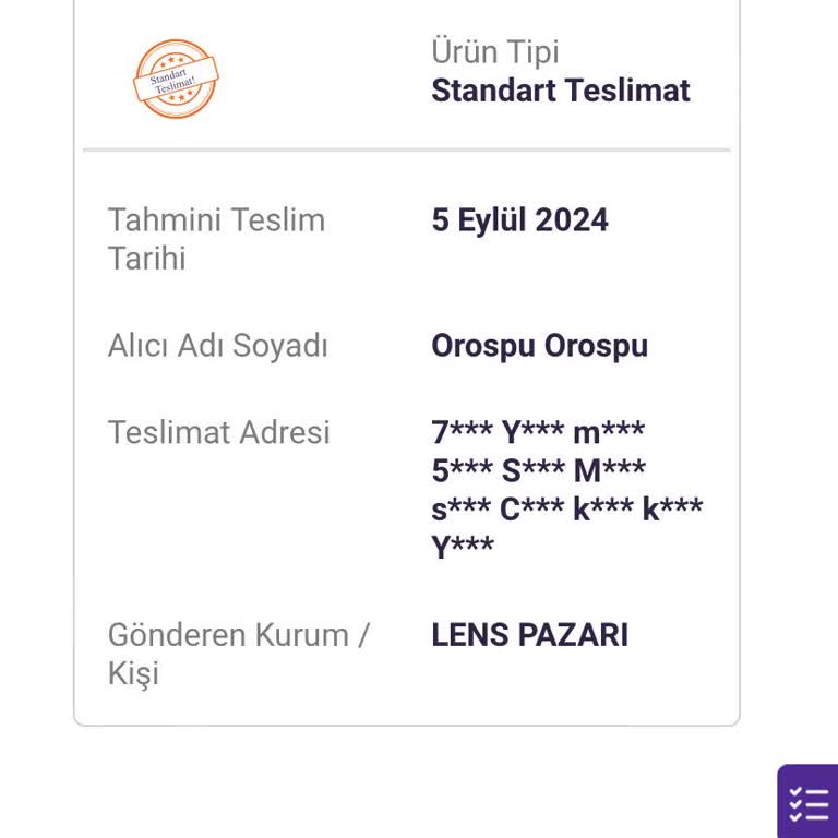 Hepsijet Müşterilerine Hakaret Ediyor.
