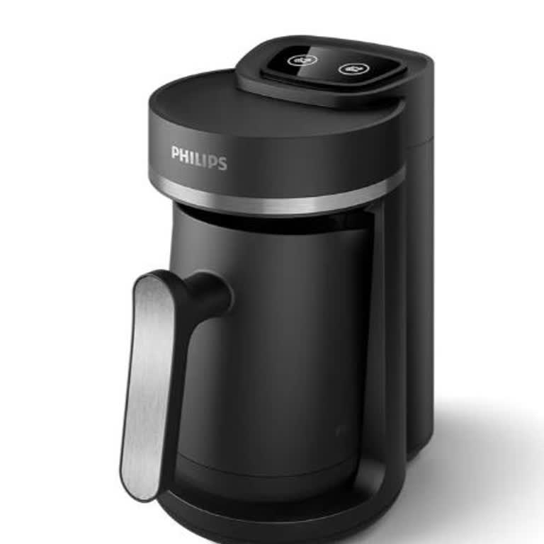 Philips HDA150/60/ Migros Migros Bornova