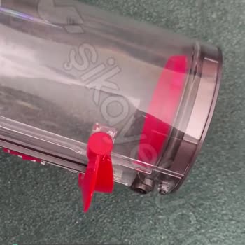 Dyson Teknik Destek Sorunu