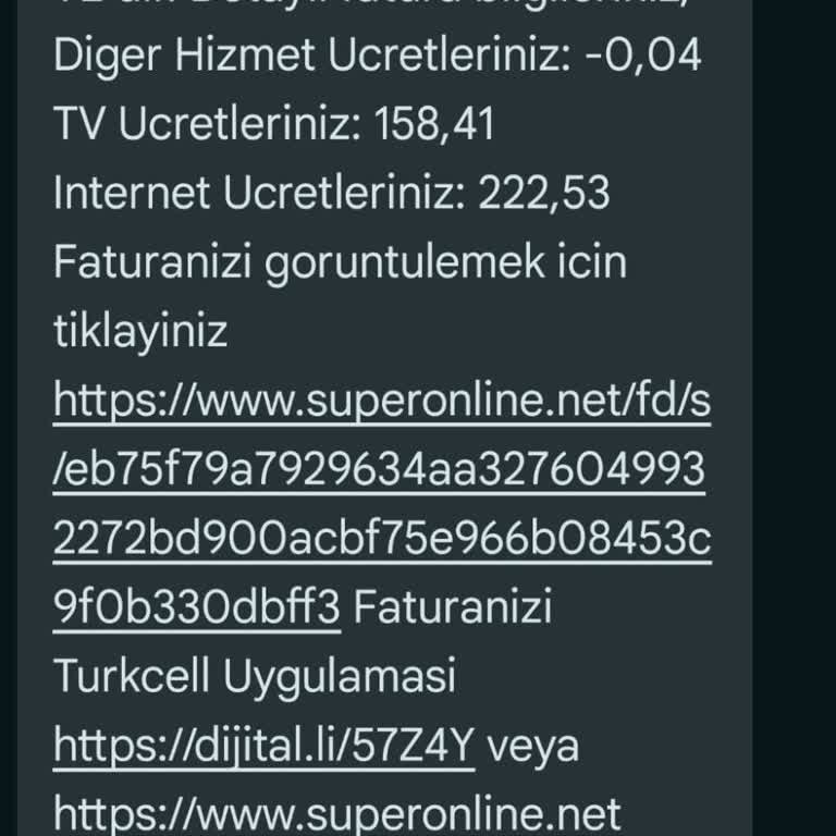 Turkcell Superonline Zorla TV Plus Üyeliği