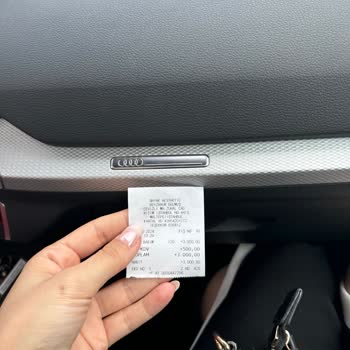 Cosmolog Klinik Deneyimi Hakkında Görüşler