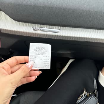 Cosmolog Klinik Deneyimi Hakkında Görüşler