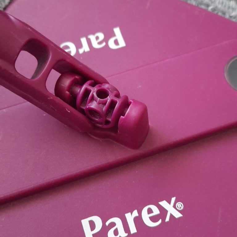 Mspy Subscription Reactivation Request Ignored for Days – Poor Service and No Support