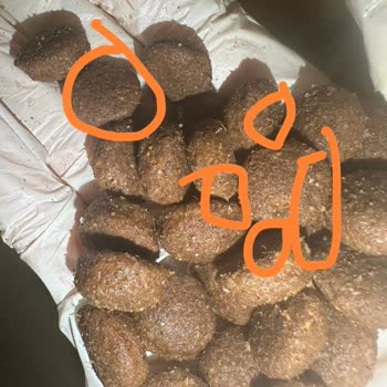 Contaminated N&D Dog Food from Farmina – My Refund Request Ignored