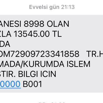 Hotels Com Ziraat Bankası Dolar Kuru Satışı Üzerinden Mağduriyet