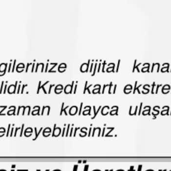 Hotels Com Ziraat Bankası Dolar Kuru Satışı Üzerinden Mağduriyet