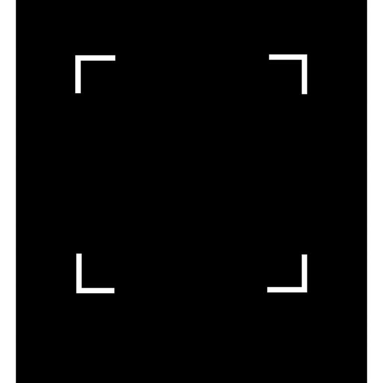 Hepsipay Ödeme Sorunu Çözülmüyor.