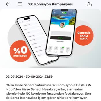 Burgan Yatırım Ve Burgan Bank, 10 Bin Tl Mağdur Edildim