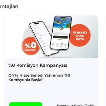 Burgan Yatırım Ve Burgan Bank, 10 Bin Tl Mağdur Edildim