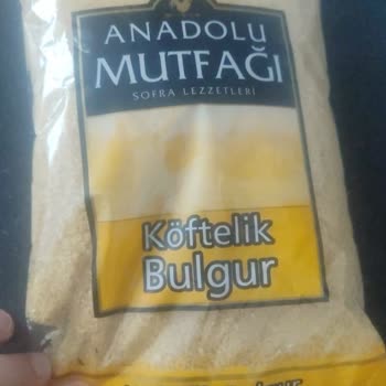Şok Net Şok Cepte Hayal Kırıklığı