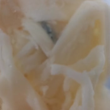 Migros HEMEN/MÜŞTERİ Mağduriyeti/küflü PEYNİR/TESLİM Edilmeyen Ürün