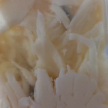 Migros HEMEN/MÜŞTERİ Mağduriyeti/küflü PEYNİR/TESLİM Edilmeyen Ürün