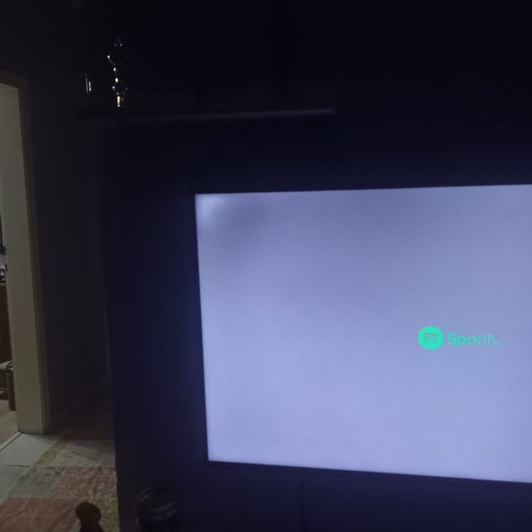 Samsung Pişmanlıktır Uzak Dur