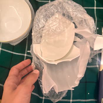 Jumbo Genel Merkez Sorumsuzluğu