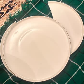 Jumbo Genel Merkez Sorumsuzluğu