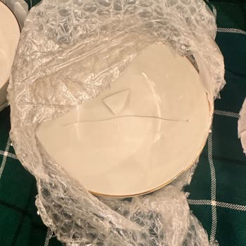 Jumbo Genel Merkez Sorumsuzluğu