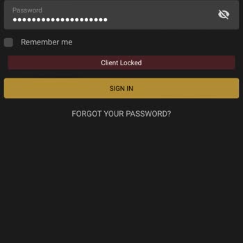 Vitonbetting Sitesinde Ödeme Ve Hesap Erişim Sorunu