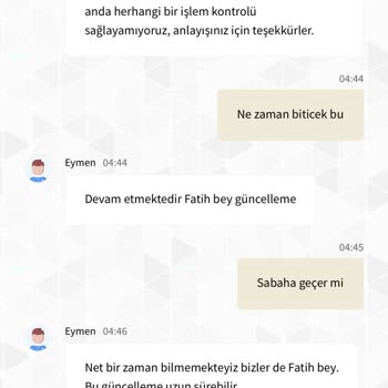 Vitonbetting Sitesinde Ödeme Ve Hesap Erişim Sorunu