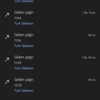 Denizbank Kredi Kartı Kullanım Sorunu Ve Müşteri Hizmetlerine Ulaşamama