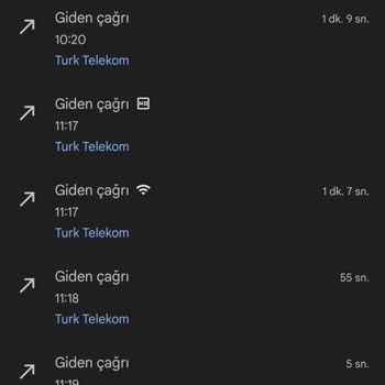 Denizbank Kredi Kartı Kullanım Sorunu Ve Müşteri Hizmetlerine Ulaşamama