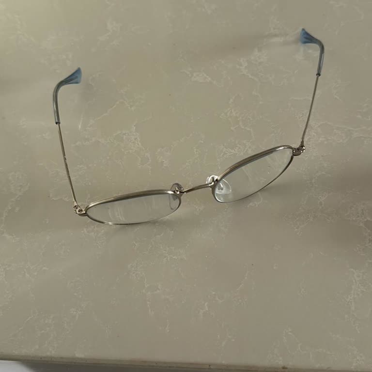 Atasun Optik'te Garanti Mağduriyeti: Yamuk Çerçeve Sorunu