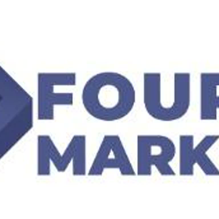 Fourpro Market Mağduriyet