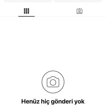 Shopier Para İademi İstiyorum