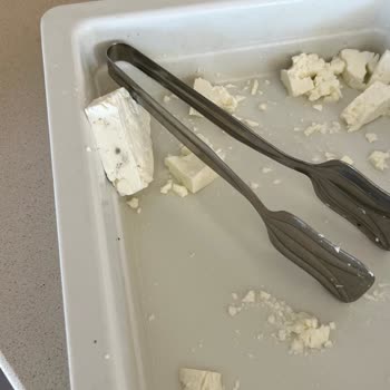 Delta Hotels Marriott Bodrum Delta Hotel Memnuniyetsizliği