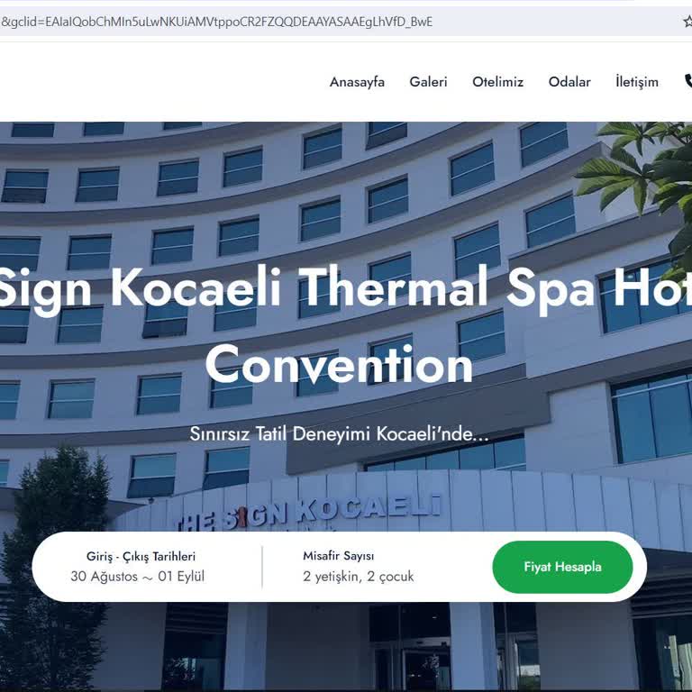 Otelfiyat.com (İdeal Tur) Ödeme Yaptım Faturamı Vermiyorlar Ticari Suç İşliyorlar