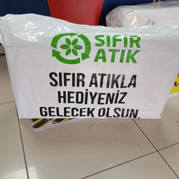 Ankara Siteler Sürat Kargo Çalışanlarının Kurallara Riayet Etmemeleri