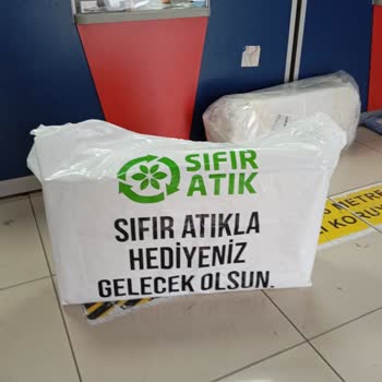 Ankara Siteler Sürat Kargo Çalışanlarının Kurallara Riayet Etmemeleri