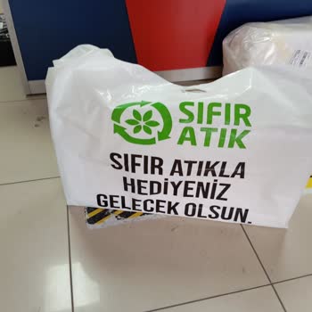 Ankara Siteler Sürat Kargo Çalışanlarının Kurallara Riayet Etmemeleri