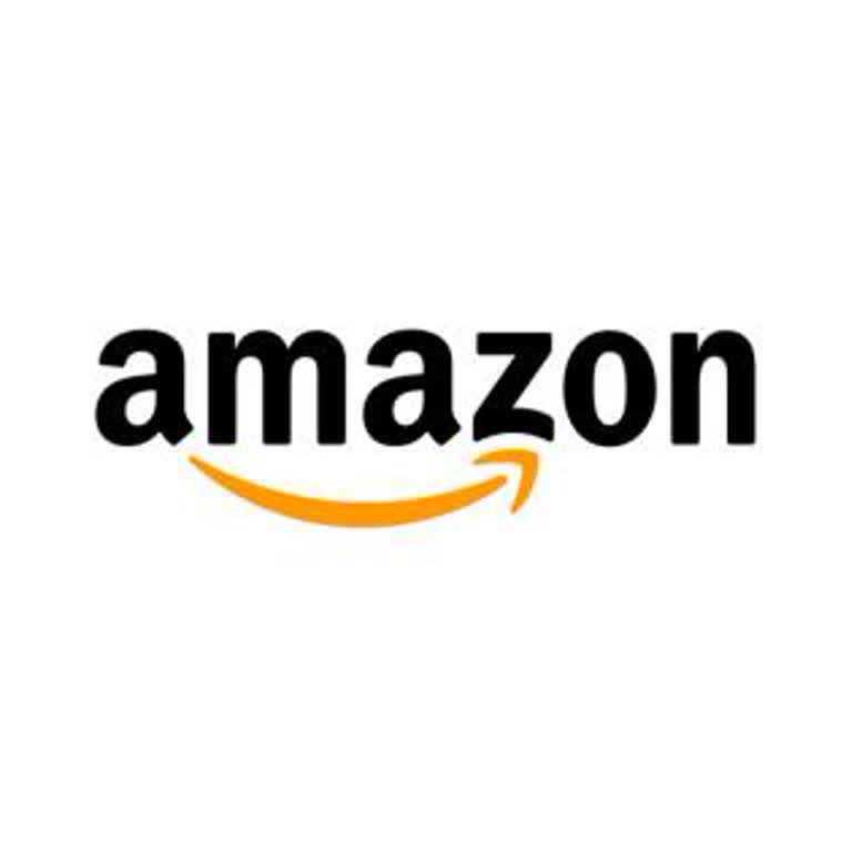 Amazon TR Müşteri Temsilcisi Hatalı Bilgi